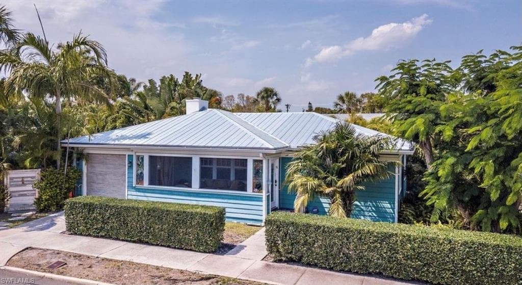 701 Palm ST WEST PALM BEACH, FL 33401