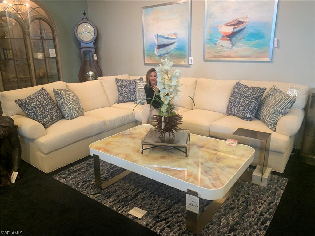 190 Peppermint LN 2 NAPLES, FL 34112