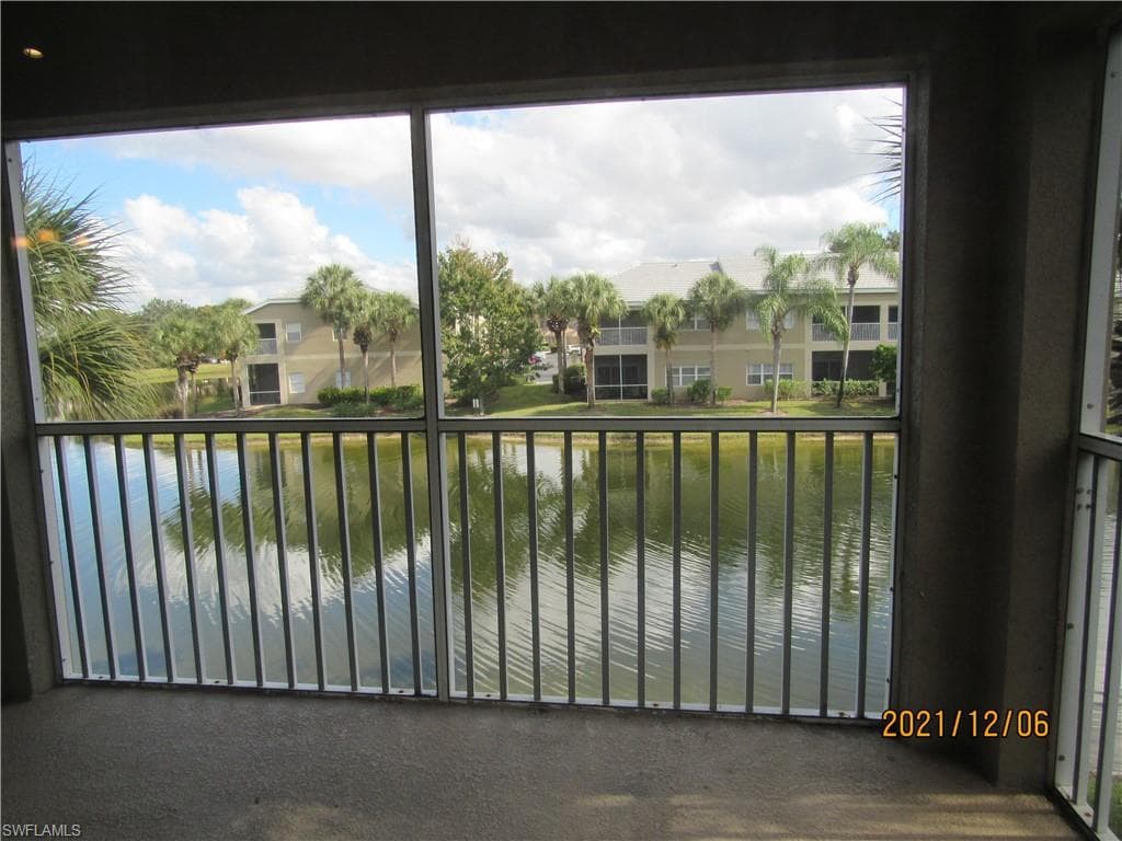 12171 Summergate CIR T 204 FORT MYERS, FL 33913