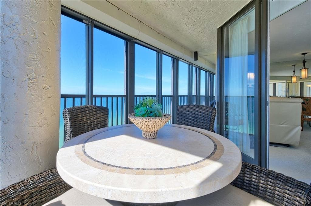 9653 Gulf Shore DR 901 NAPLES, FL 34108