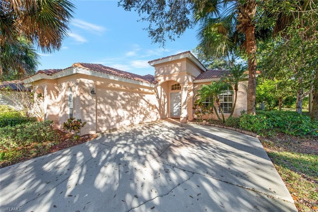 9870 Colonial WALK N ESTERO, FL 33928