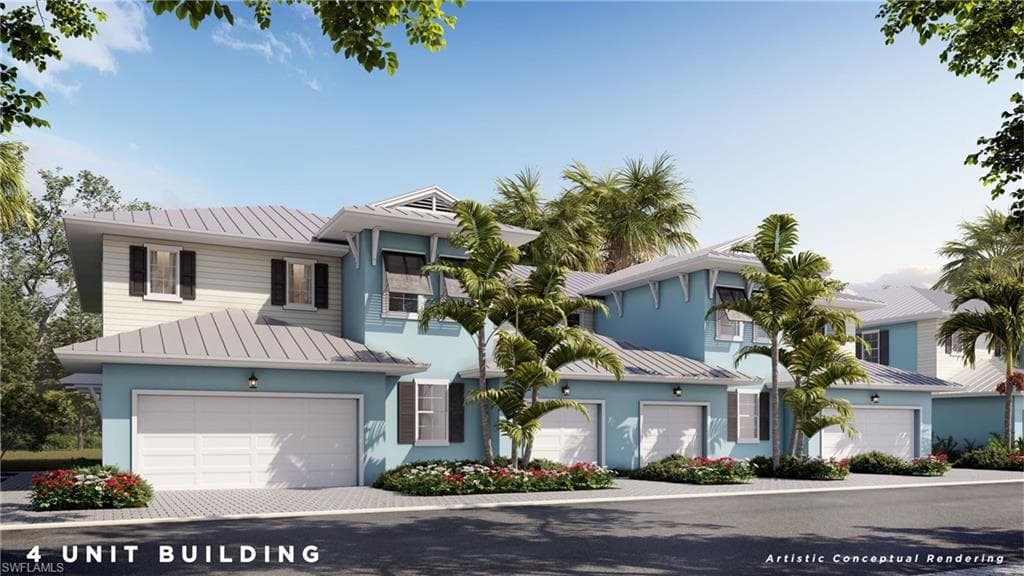 26381 Coco Cay CIR 203 BONITA SPRINGS, FL 34135