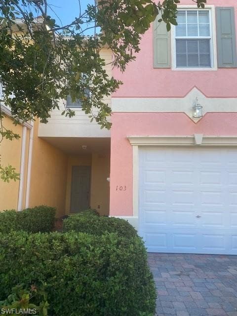 16220 Via Solera CIR 103 FORT MYERS, FL 33908