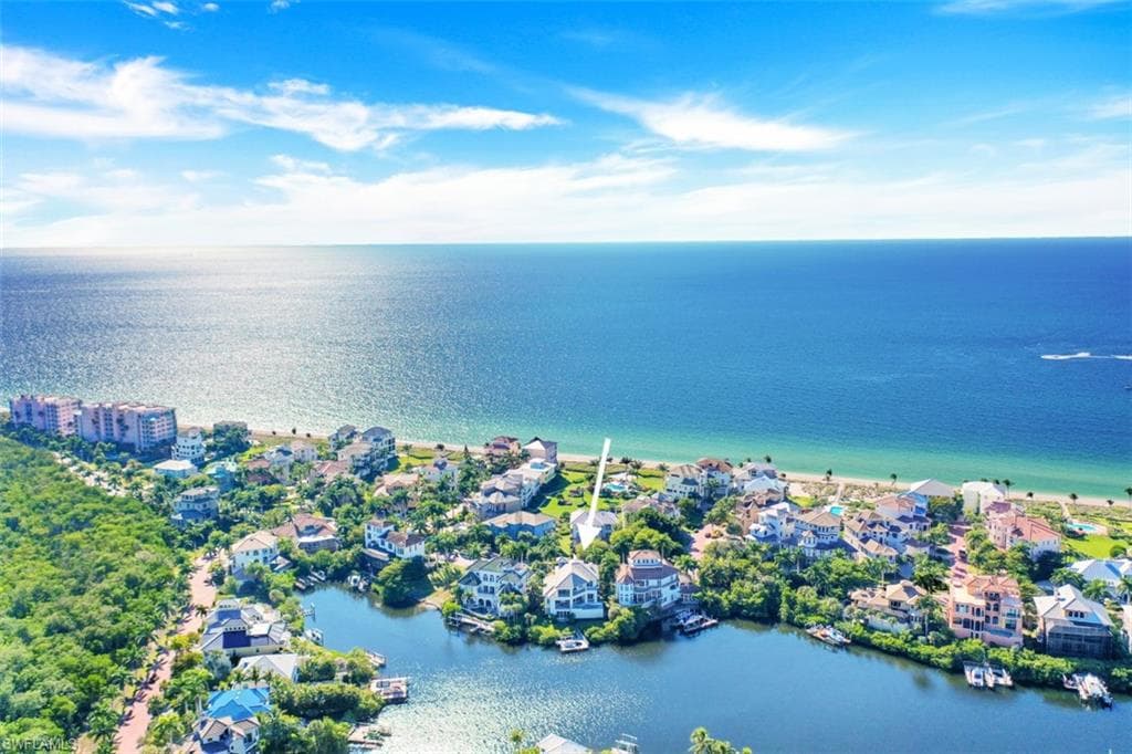 232 Barefoot Beach BLVD BONITA SPRINGS, FL 34134
