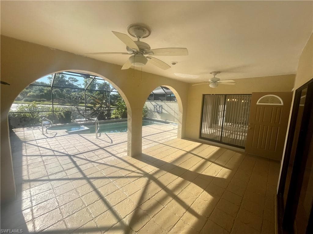 27690 Hacienda East BLVD 301B BONITA SPRINGS, FL 34135