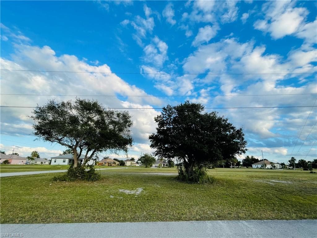 17310 Tampico LN PUNTA GORDA, FL 33955