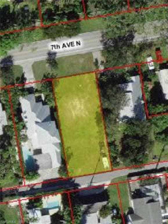 1054 7th AVE N NAPLES, FL 34102