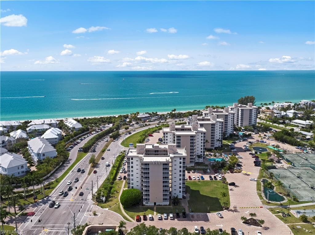 5500 Bonita Beach RD SW 1002 BONITA SPRINGS, FL 34134
