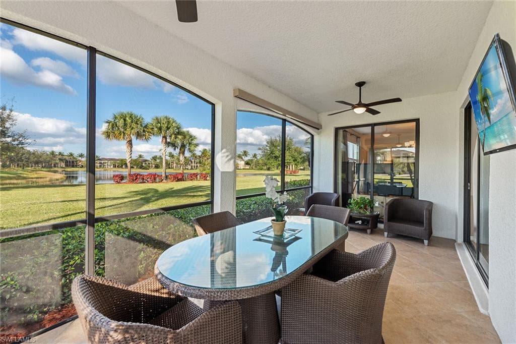 3149 Aviamar CIR 101 NAPLES, FL 34114