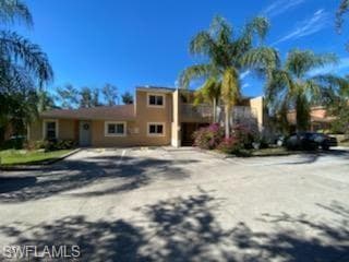 3806 SW 7th PL 101 CAPE CORAL, FL 33914