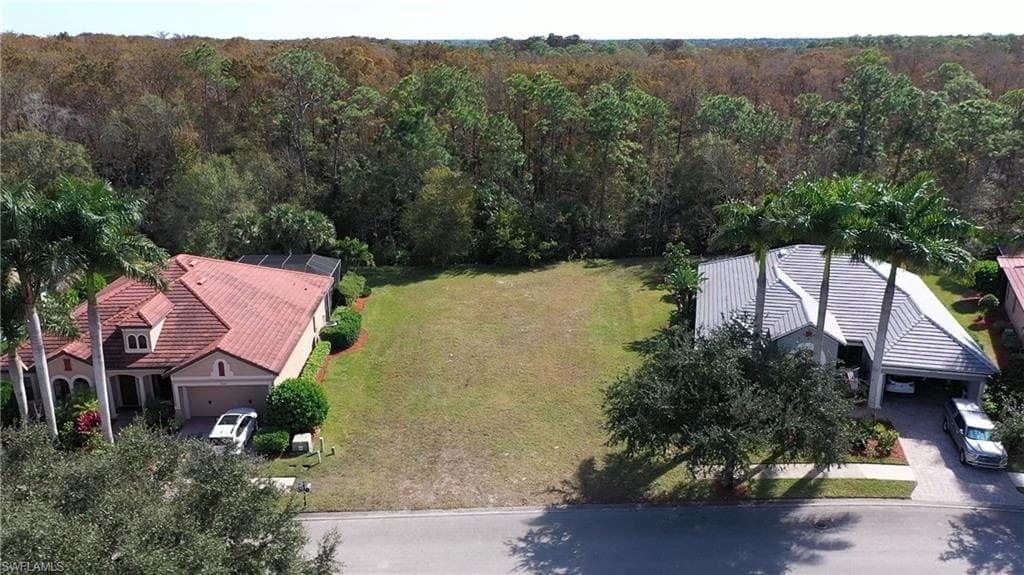 16032 Herons View DR ALVA, FL 33920
