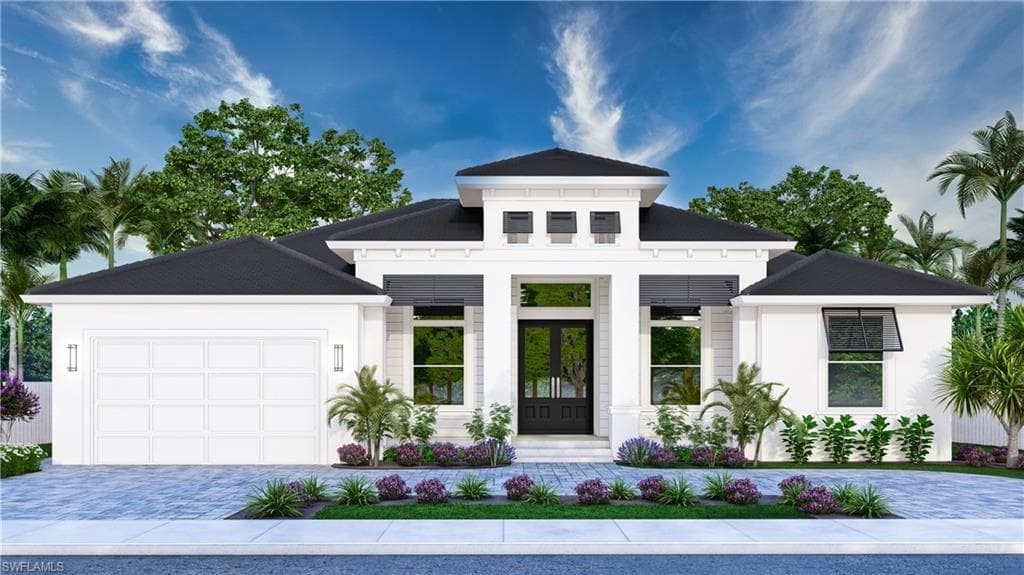 139 Heathwood DR MARCO ISLAND, FL 34145