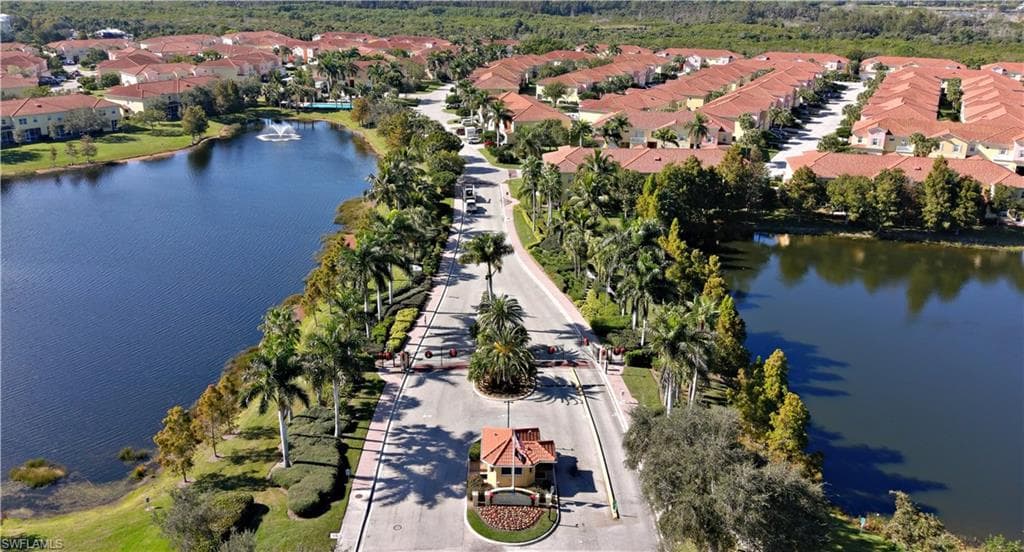 16010 Via Solera CIR 104 FORT MYERS, FL 33908