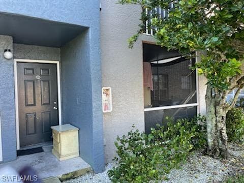 201 Santa Clara DR 13 NAPLES, FL 34104