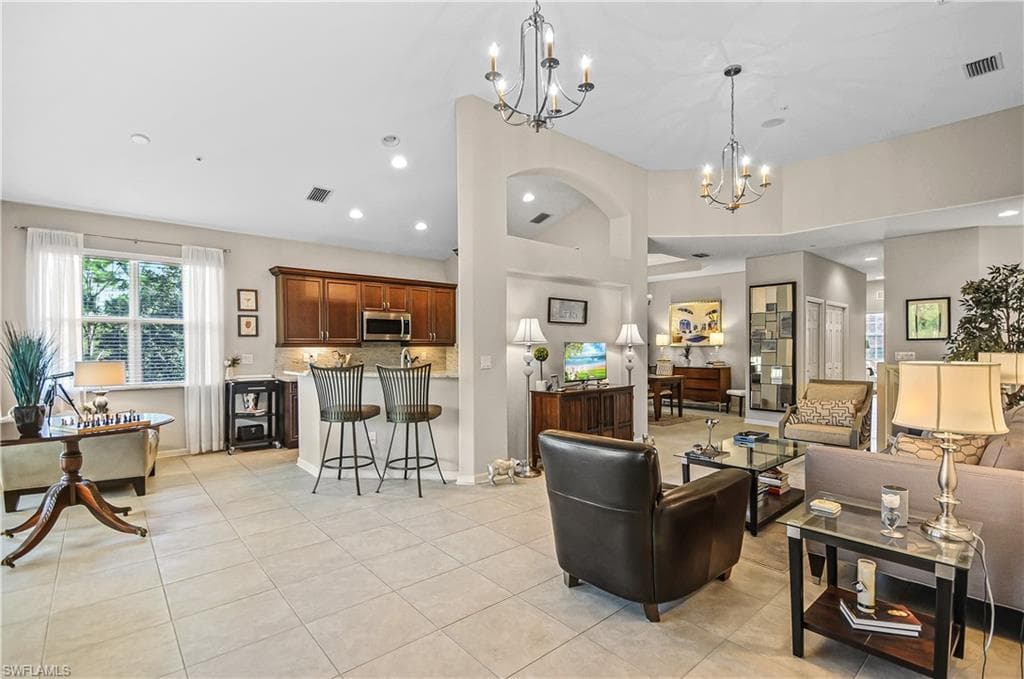 6657 Alden Woods CIR 202 NAPLES, FL 34113