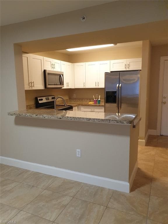 8298 Key Royal LN 424 NAPLES, FL 34119