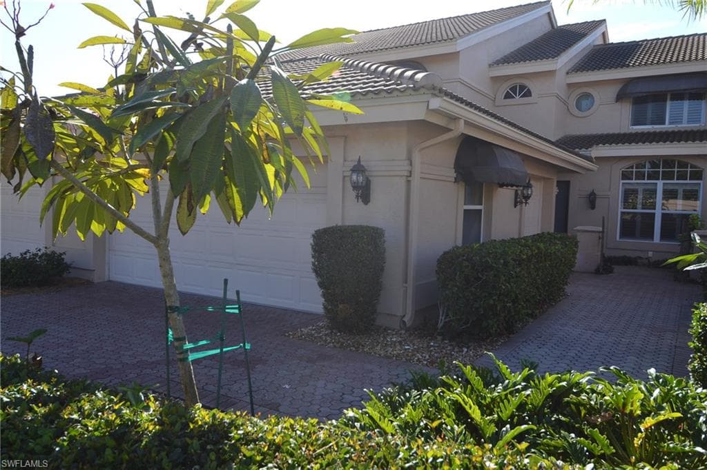 11690 Quail Village WAY NAPLES, FL 34119