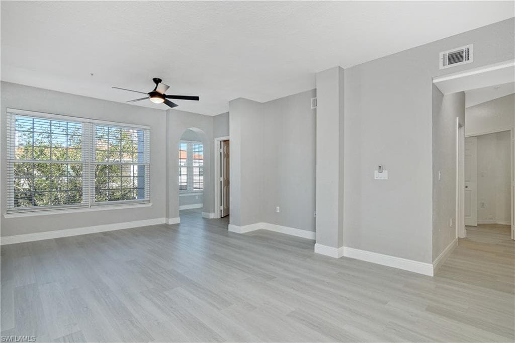 23600 Walden Center DR 303 ESTERO, FL 34134