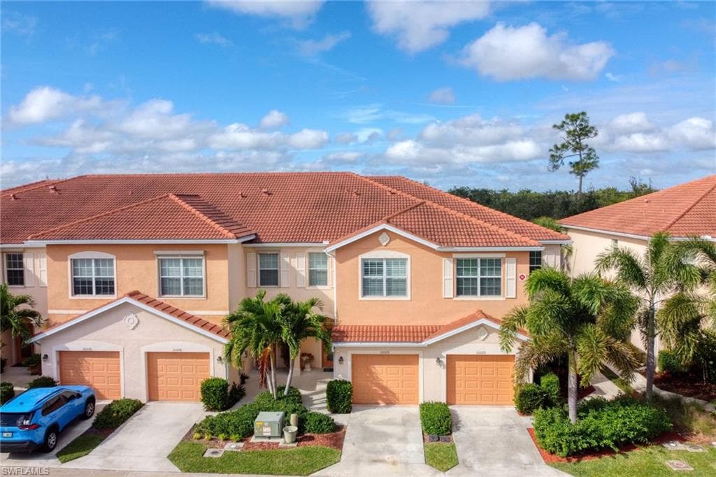 10070 Via Colomba CIR FORT MYERS, FL 33966