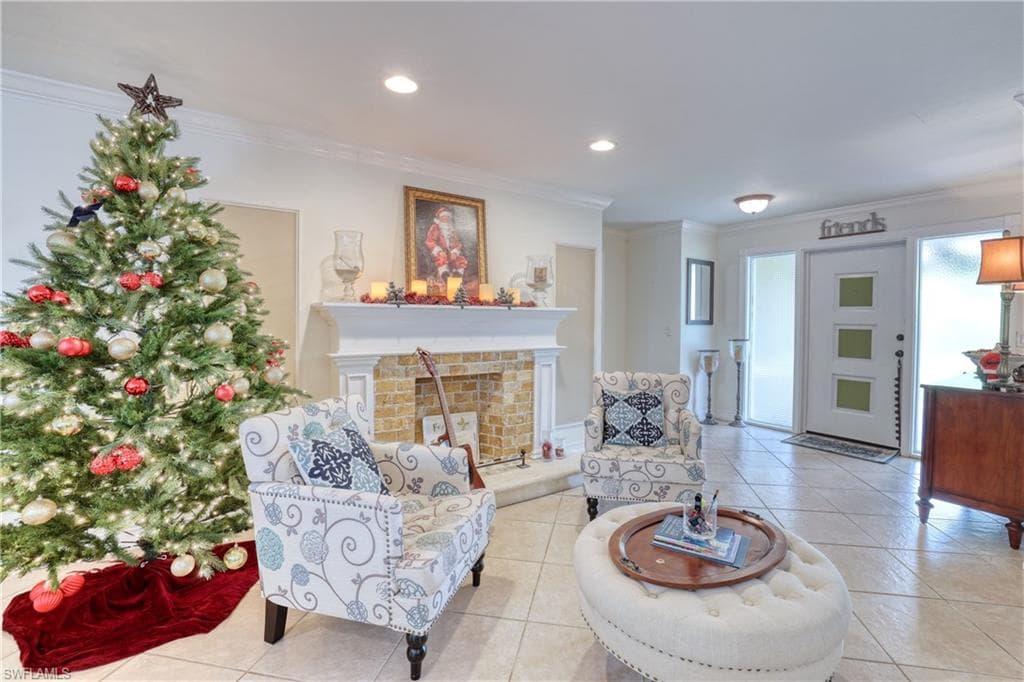 4701 Mcgregor BLVD FORT MYERS, FL 33901