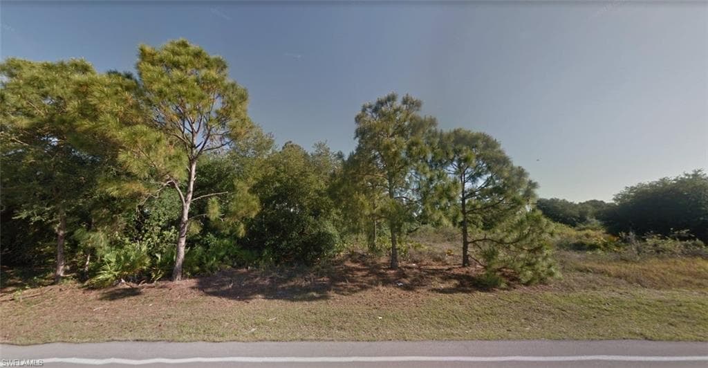 2905 1st ST W LEHIGH ACRES, FL 33971