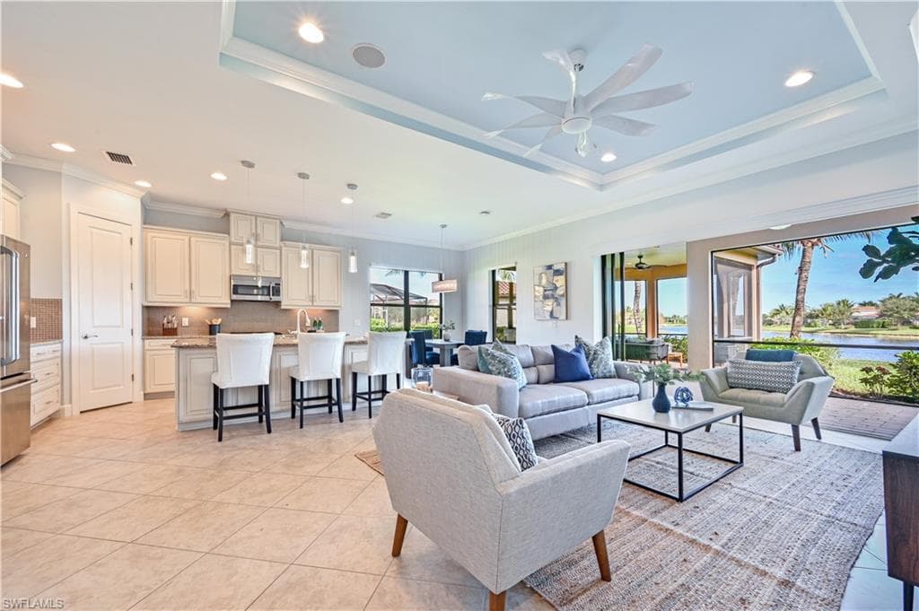 9544 Mussorie CT NAPLES, FL 34114