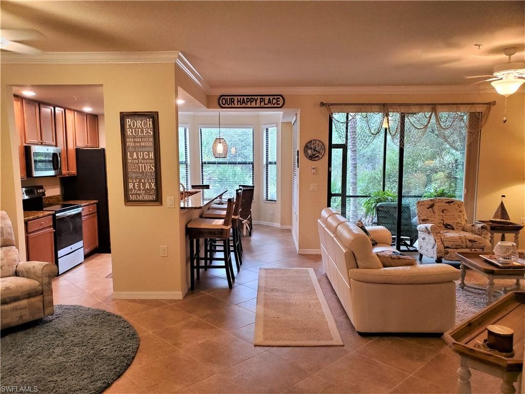 13761 Julias WAY 316 FORT MYERS, FL 33919