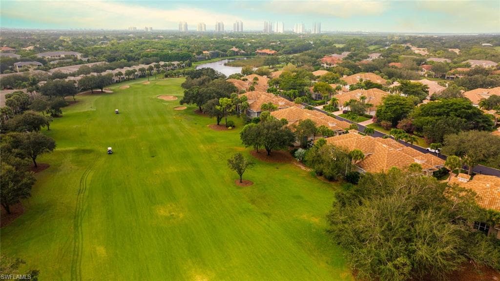 25374 Galashields CIR BONITA SPRINGS, FL 34134