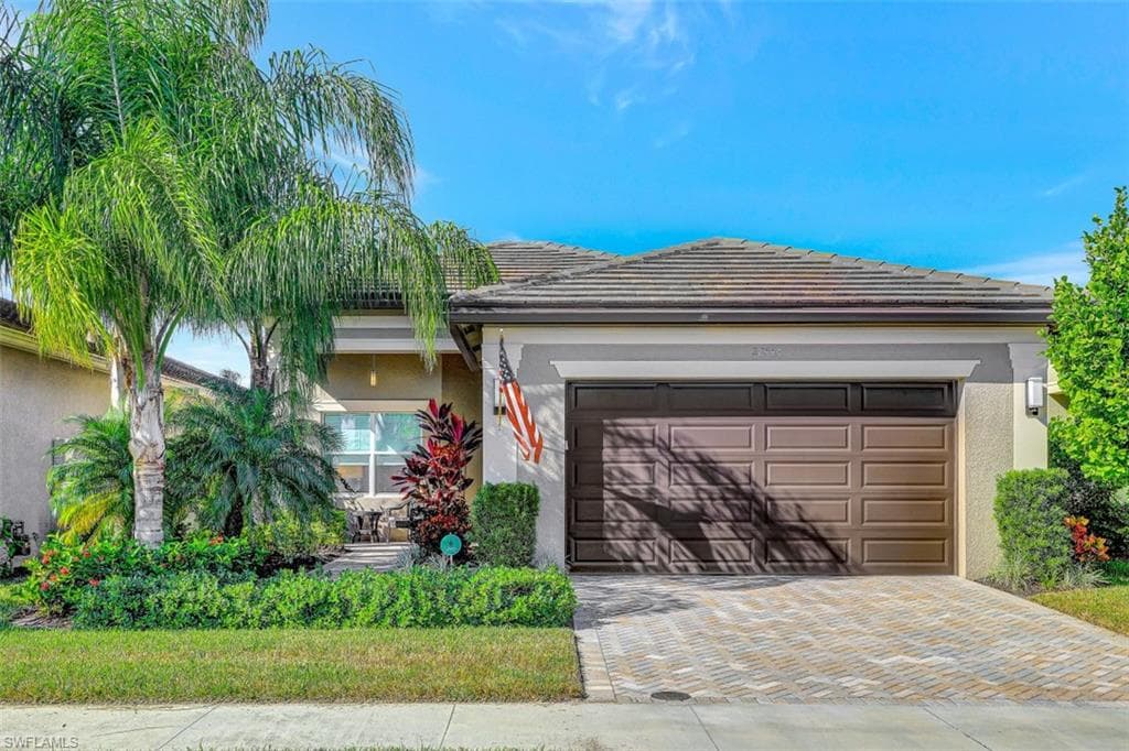 28446 Montecristo LOOP BONITA SPRINGS, FL 34135