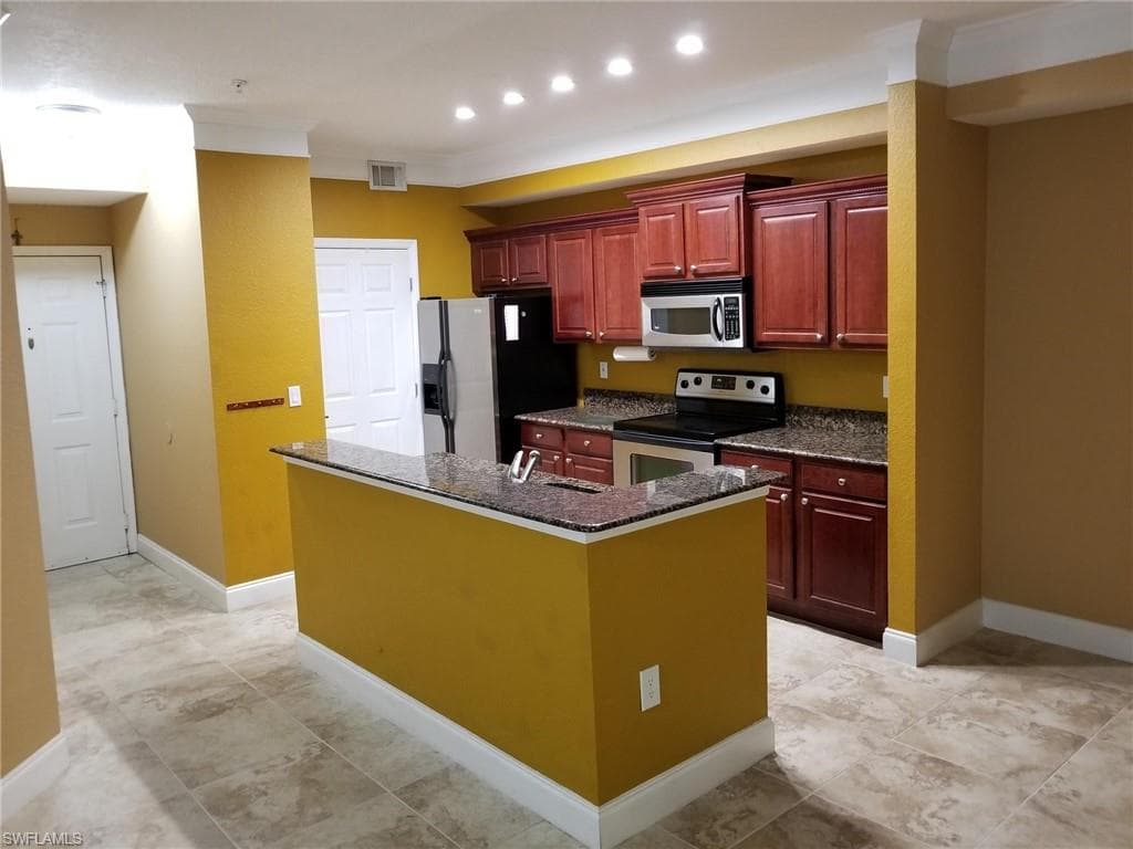 11571 Villa Grand 620 FORT MYERS, FL 33913
