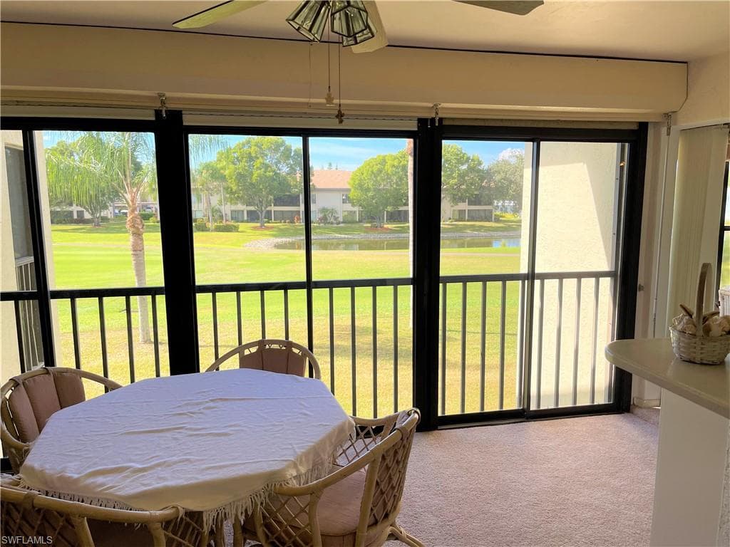 5710 Trailwinds DR 523 FORT MYERS, FL 33907