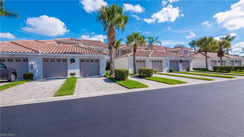 14531 Farrington WAY 103 FORT MYERS, FL 33912