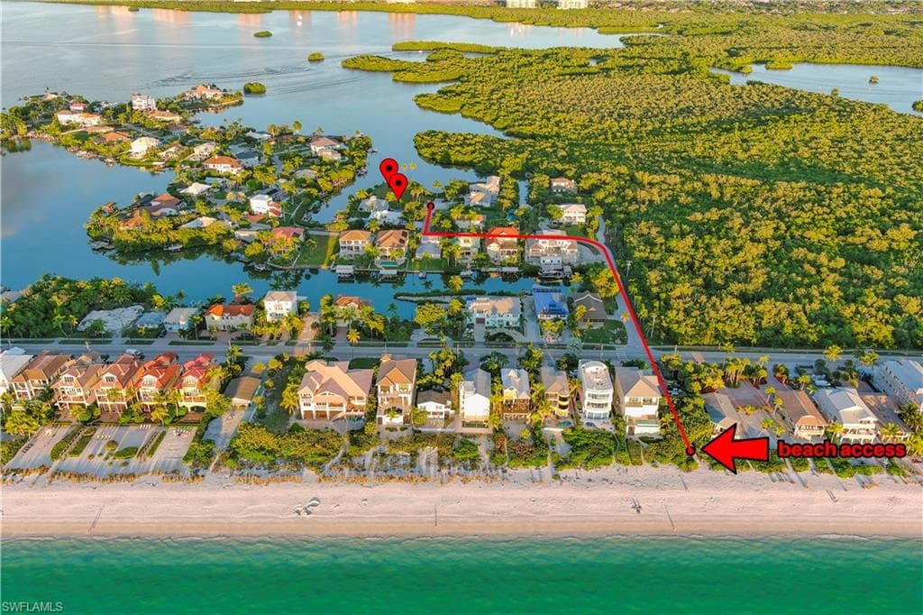 5956 Carol CT BONITA SPRINGS, FL 34134
