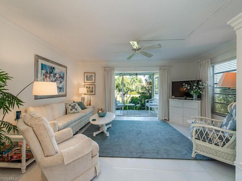 744 Broad AVE S 744 NAPLES, FL 34102