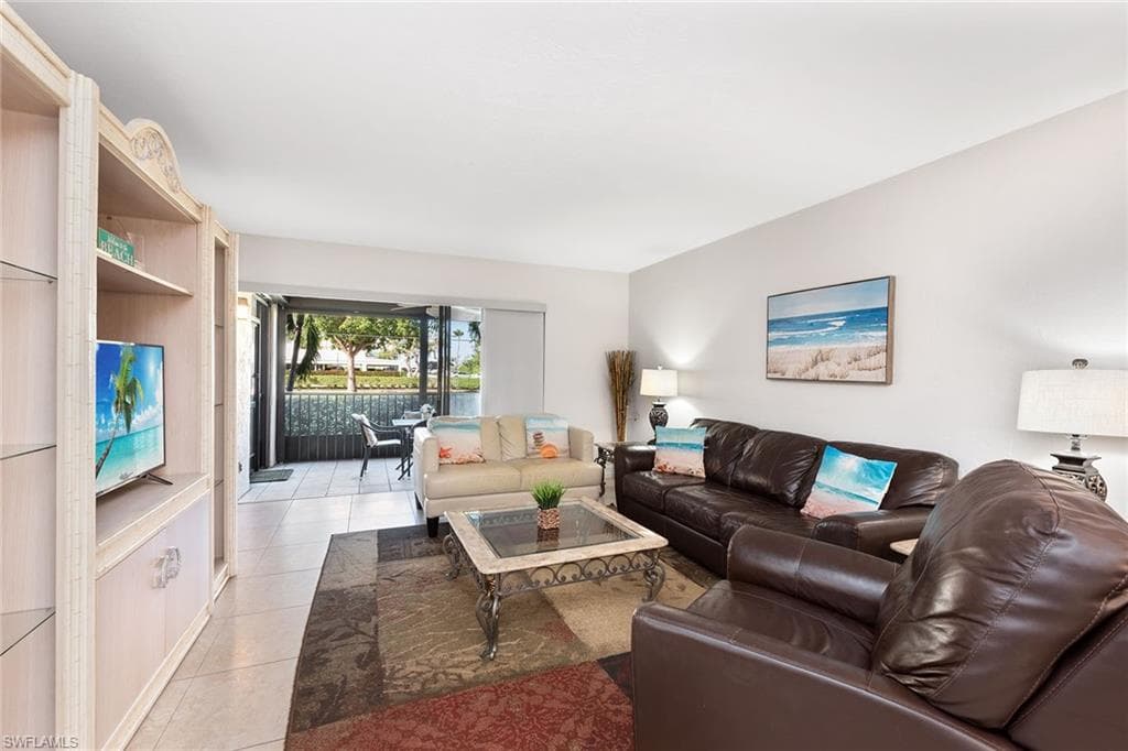 921 Collier BLVD 106 MARCO ISLAND, FL 34145