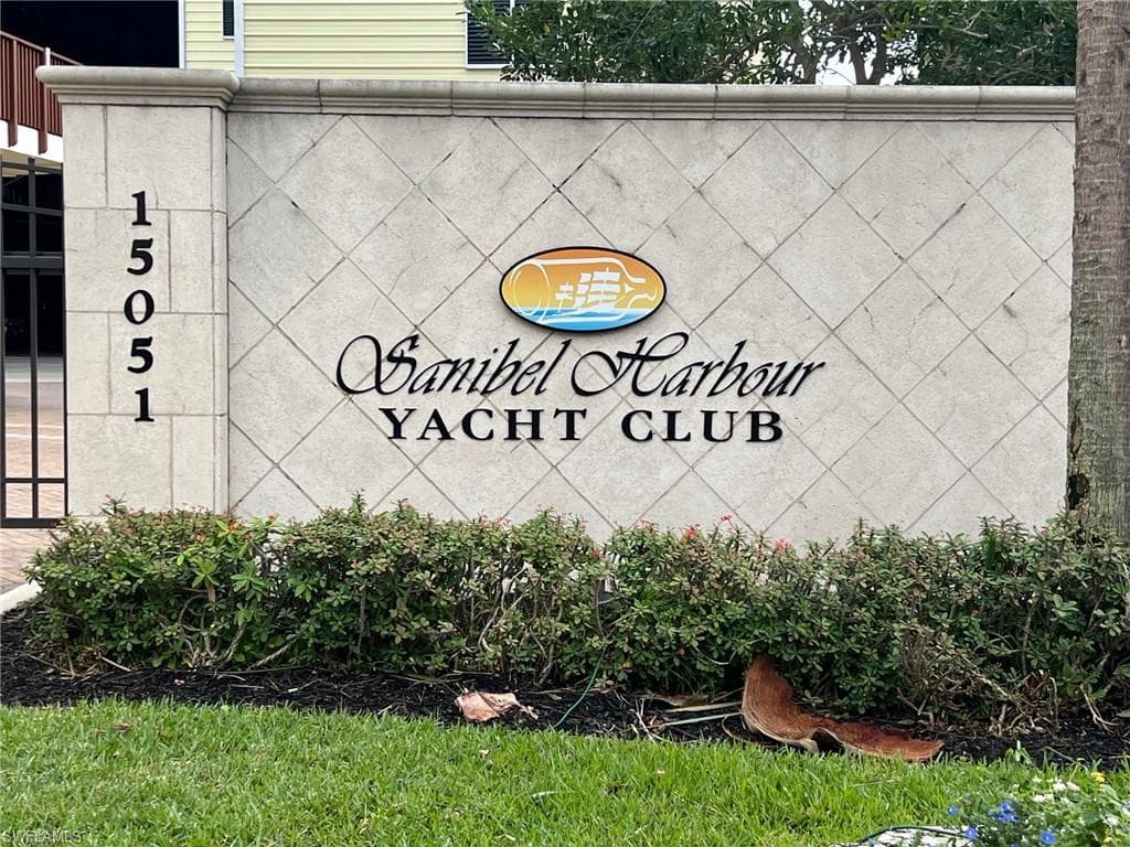 15051 Punta Rassa RD FORT MYERS, FL 33908