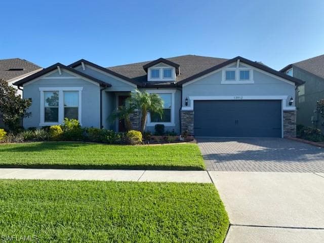 13912 Galway Sand RD RIVERVIEW, FL 33579