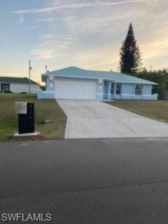 916 SE 22nd ST CAPE CORAL, FL 33990