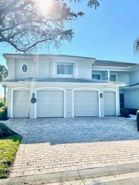 8470 Southbridge DR 2 ESTERO, FL 33967