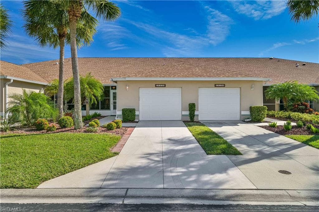 14150 Hilton Head DR FORT MYERS, FL 33919