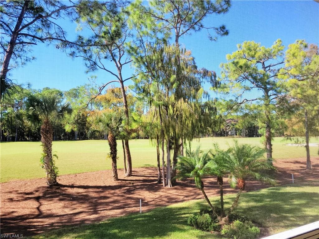 3685 Amberly CIR D202 NAPLES, FL 34112