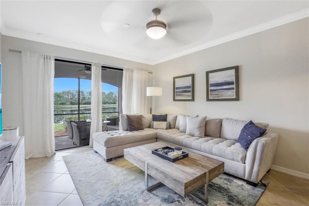 9727 Acqua CT 415 NAPLES, FL 34113
