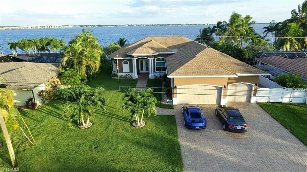 2514 SE 28th ST CAPE CORAL, FL 33904