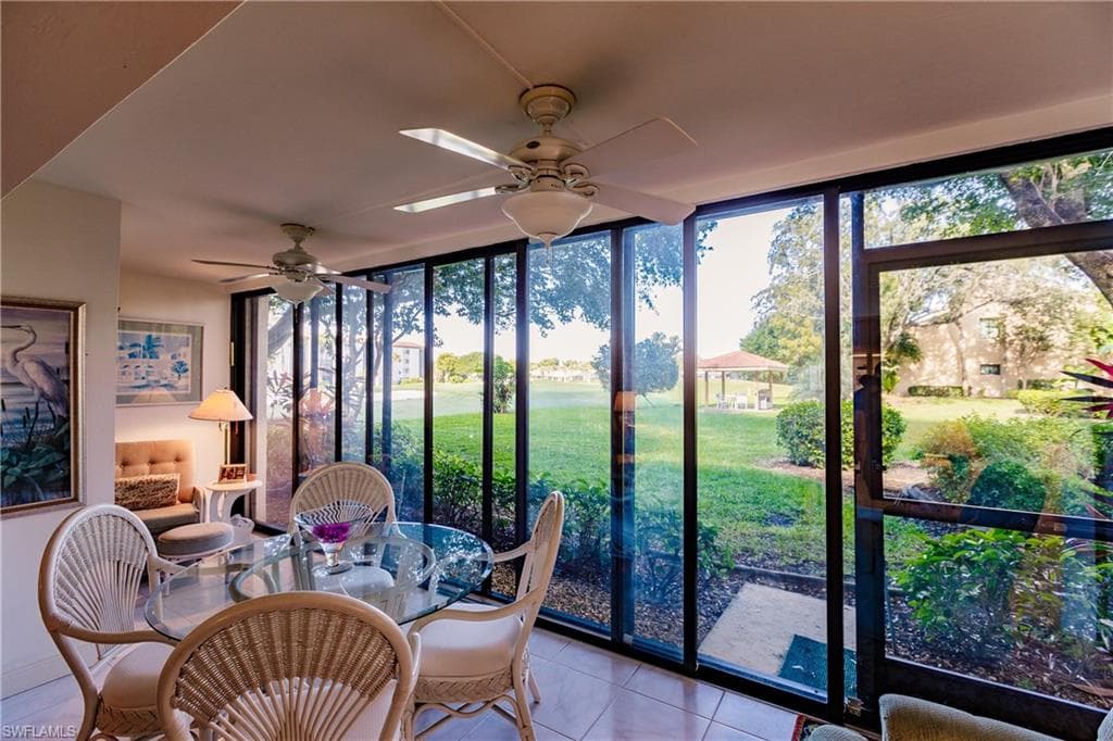 4496 Windjammer LN 1A FORT MYERS, FL 33919