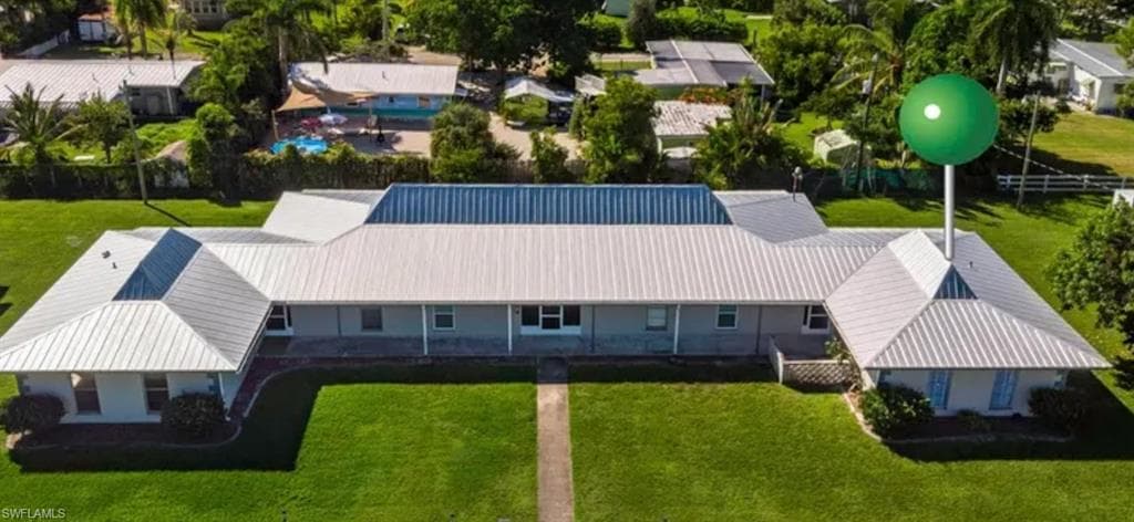 5795 Genesee PKY 1 BOKEELIA, FL 33922