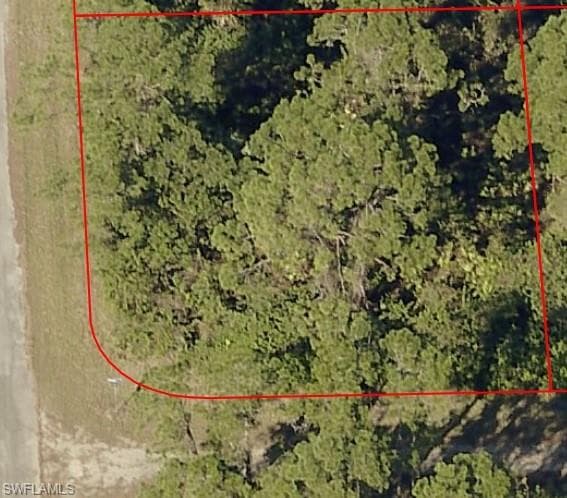 1059 Beggs ST E LEHIGH ACRES, FL 33974