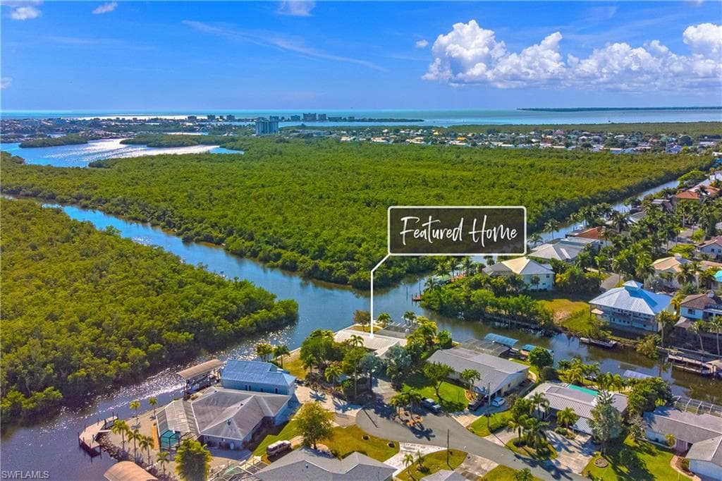 17800 Broadway AVE FORT MYERS BEACH, FL 33931