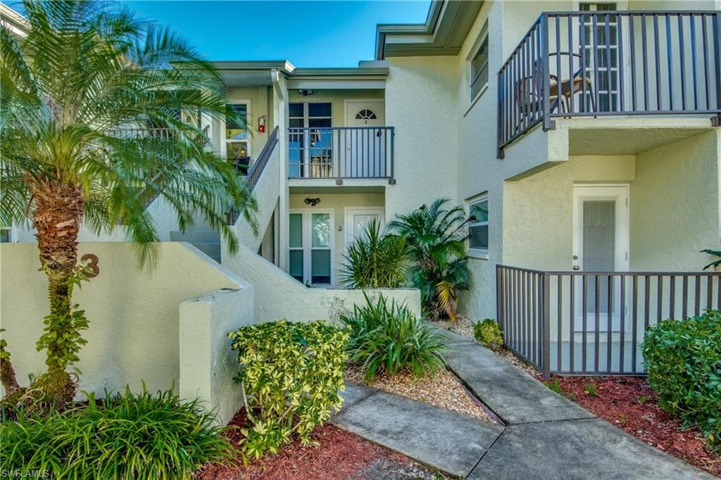 7400 College PKY 63C FORT MYERS, FL 33907