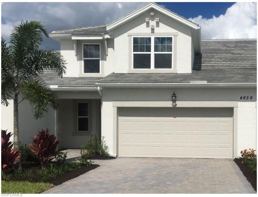 4659 Arboretum CIR 102 NAPLES, FL 34112