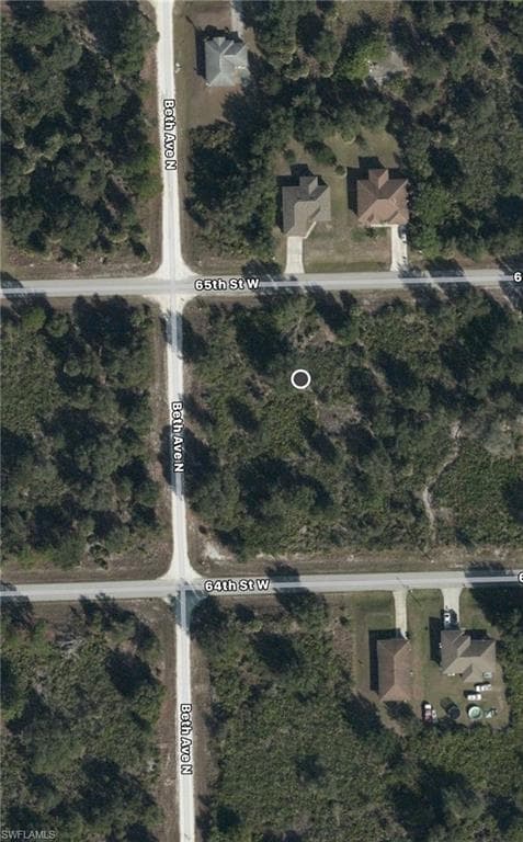 2513 65th ST W LEHIGH ACRES, FL 33971
